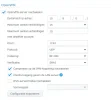 Export1.webp