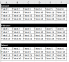 Schermopname (457).png Schermopname (457).png