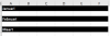 Schermopname (458).png Schermopname (458).png