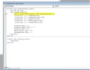 Fout Macro.webp