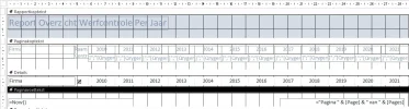vb rapport.webp