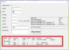 Tabel.webp