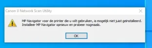 Aantekening 2019-08-22 202411.webp