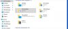 Onedrive 1.jpg