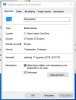 Onedrive 2.jpg