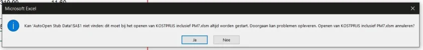 Melding_Autoopen stub data.webp