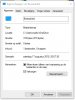 Onedrive 3.jpg