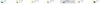 Onedrive 4.jpg