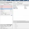 Nummers verwijderen met Advanced Renamer.webp Nummers verwijderen met Advanced Renamer.webp
