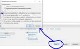 pdf-kwaliteit-PP.webp