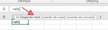 ALS.webp ALS.webp