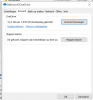 OneDrive instellingen.png