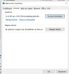 OneDrive instellingen.webp