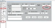 2019-08-25 13_25_10-Microsoft Visual Basic for Applications - Voorbeeld (version 1).xlsb - [V...webp