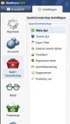 Screen Shot 04-09-19 004.webp Screen Shot 04-09-19 004.webp