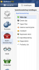 Screen Shot 04-09-19 004.PNG