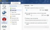 Screen Shot 04-09-19 006.webp Screen Shot 04-09-19 006.webp