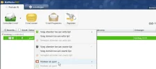 Screen Shot 04-09-19 008.webp Screen Shot 04-09-19 008.webp