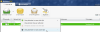 Screen Shot 04-09-19 009.PNG