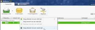 Screen Shot 04-09-19 009.webp Screen Shot 04-09-19 009.webp