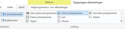 Screen Shot 08-26-19 001.webp Screen Shot 08-26-19 001.webp