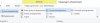 Screen Shot 08-26-19 001.JPG