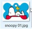 Screen Shot 08-26-19.webp Screen Shot 08-26-19.webp