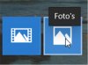 Screen Shot 08-26-19 003.JPG