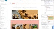 Website.webp