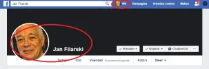 Nieuwe bijsnijding.webp