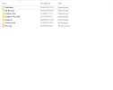 Screen.webp