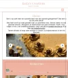 screenshot-katje.webp
