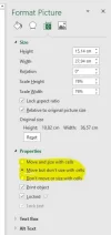 Knipsel.webp