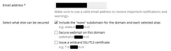 www-lets-encrypt.webp