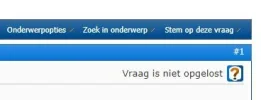 Opgelost.webp