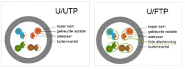 kabel.webp kabel.webp