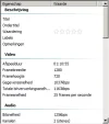 MP4.webp
