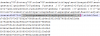 huidigesamenstellingLiquiditeiten.png