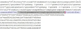 huidigesamenstellingLiquiditeiten.webp