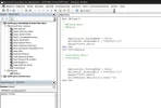 Macro.webp