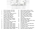 Asrock B75 Pro3.webp