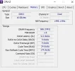 ram.webp ram.webp