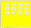 Knipsel111.webp Knipsel111.webp