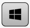 windows-key.JPG