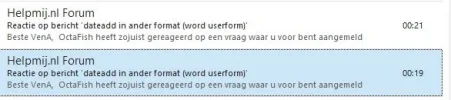 Knipsel.webp Knipsel.webp