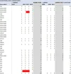 Capture.webp Capture.webp