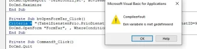 Compileerfout.webp Compileerfout.webp