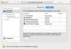 Aantekening 2019-09-03 195356.webp Aantekening 2019-09-03 195356.webp