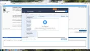 Ease boodschap bstandsstructuur.webp Ease boodschap bstandsstructuur.webp
