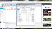 WD Element Chrystal Disk.webp WD Element Chrystal Disk.webp